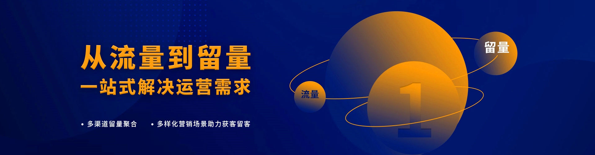 台湾sem竞价