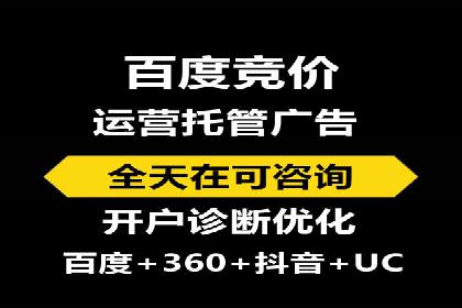 实战经验：竞价推广公司成功案例剖析