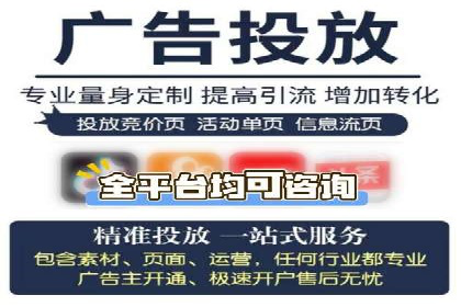 探索sem推广竞价托管的成功之路——以某企业为例